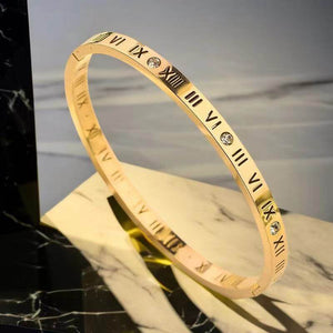 trendy bangles for girls