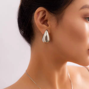High Quality & Trendy earrings for girls