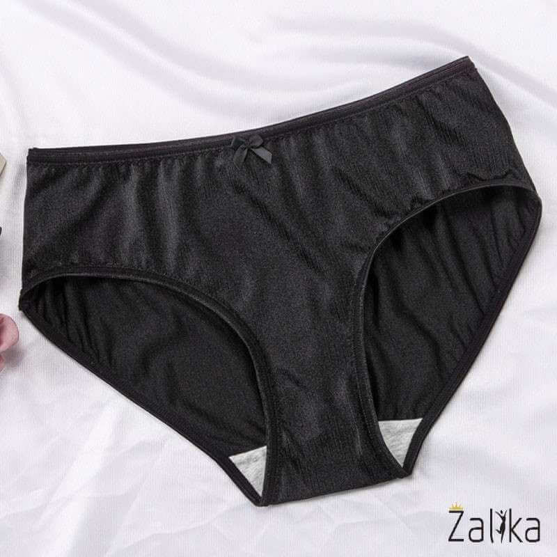 Fancy Seamless Underwear