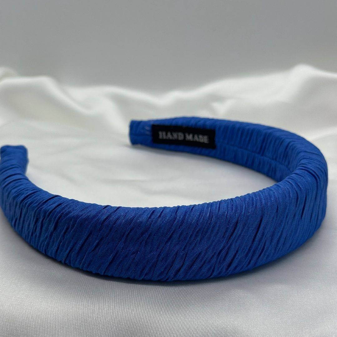 Hoop Lovely Head Band