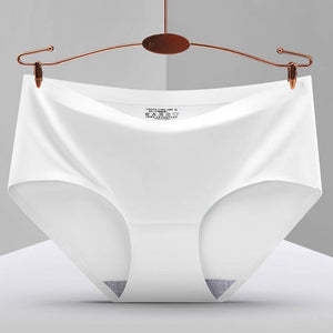 Seamless-Silk-Underwear-3