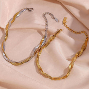 bracelet for girls