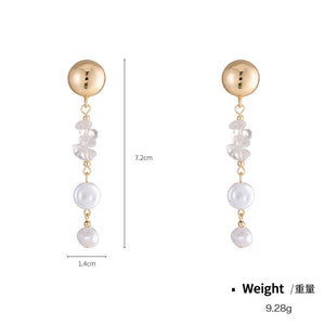 earrings for girls