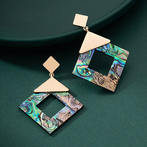 stylish earrings