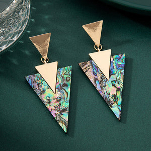 dangle earrings for girls