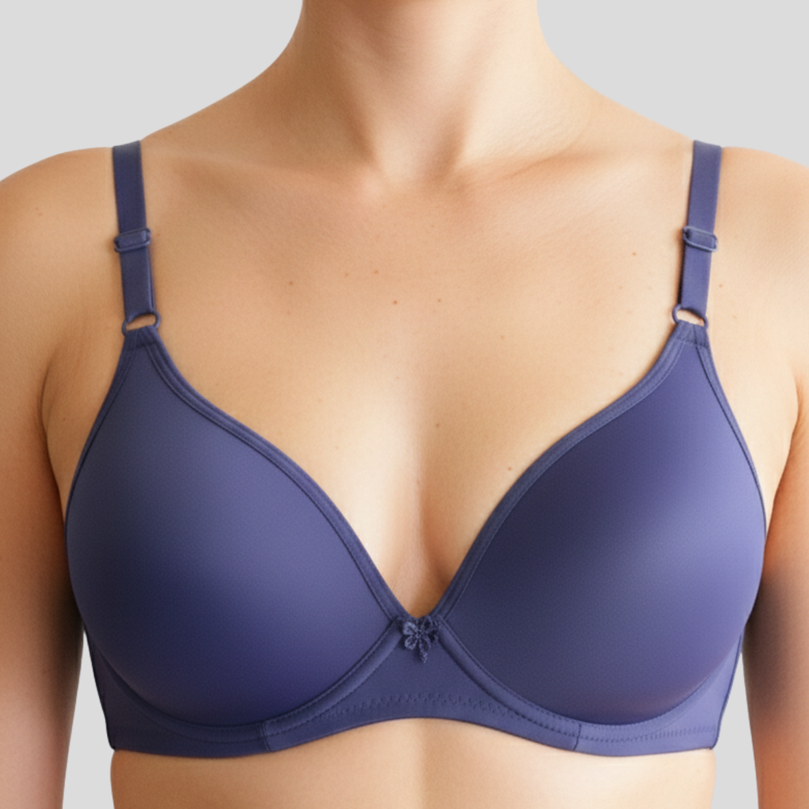 Belleza Everyday Wear Bra