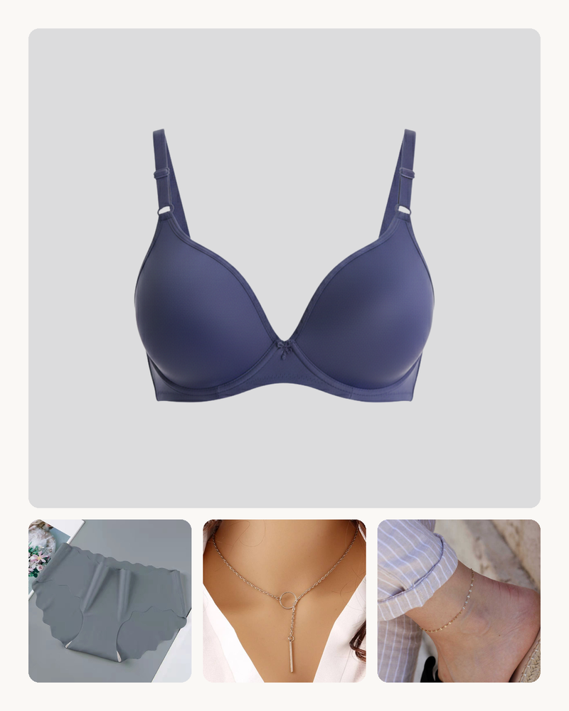 Everyday Bundle