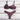 Bra Panty Sets