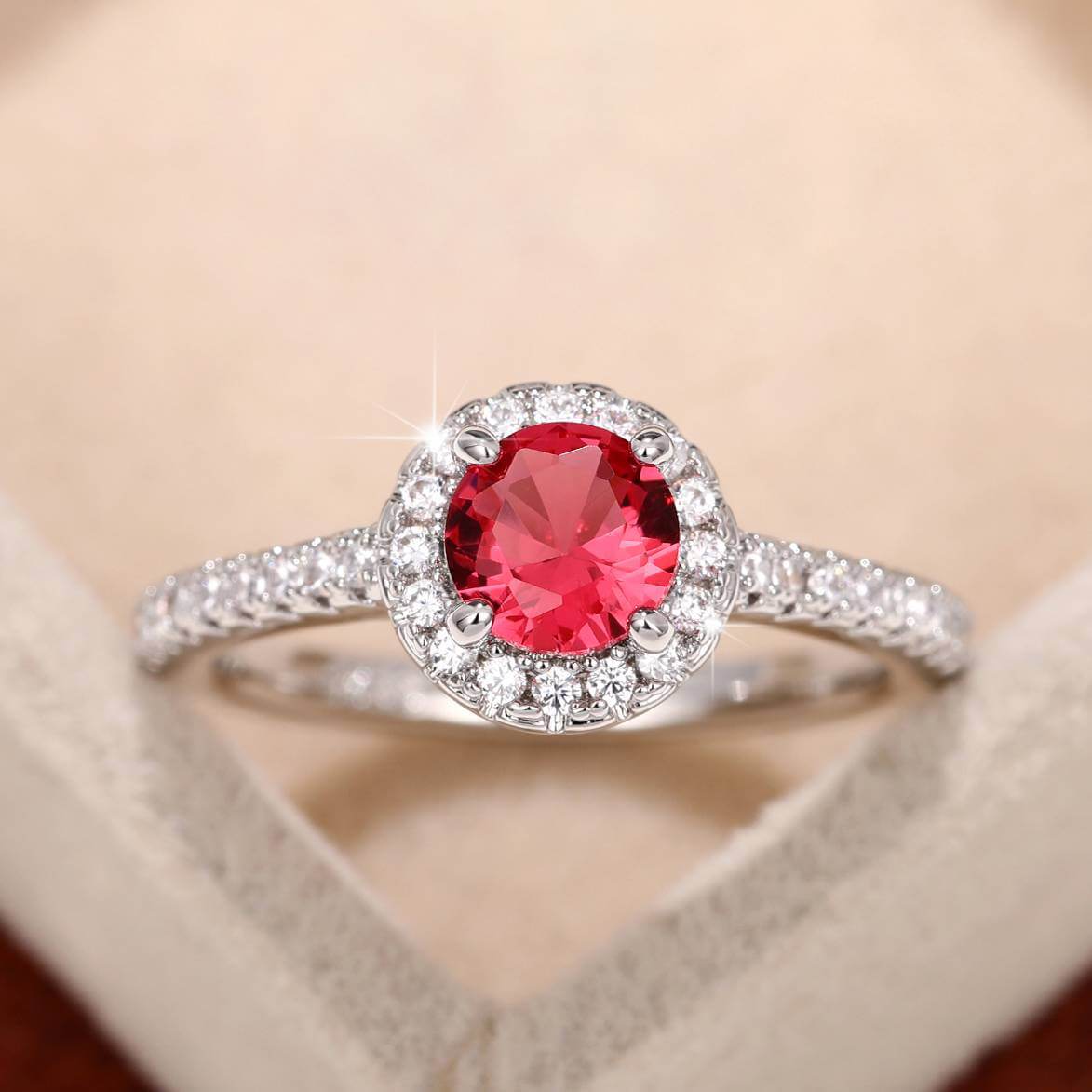 silver rings - 925 silver ring