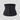 Shapewear