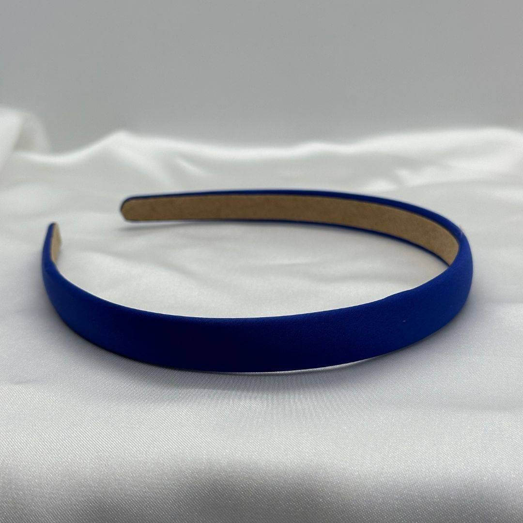 Twelve Colors Head Bands