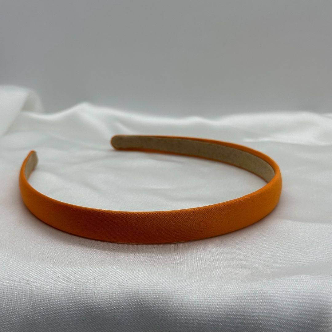 Twelve Colors Head Bands