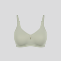 Cloud Soft Everyday Wear Bra
