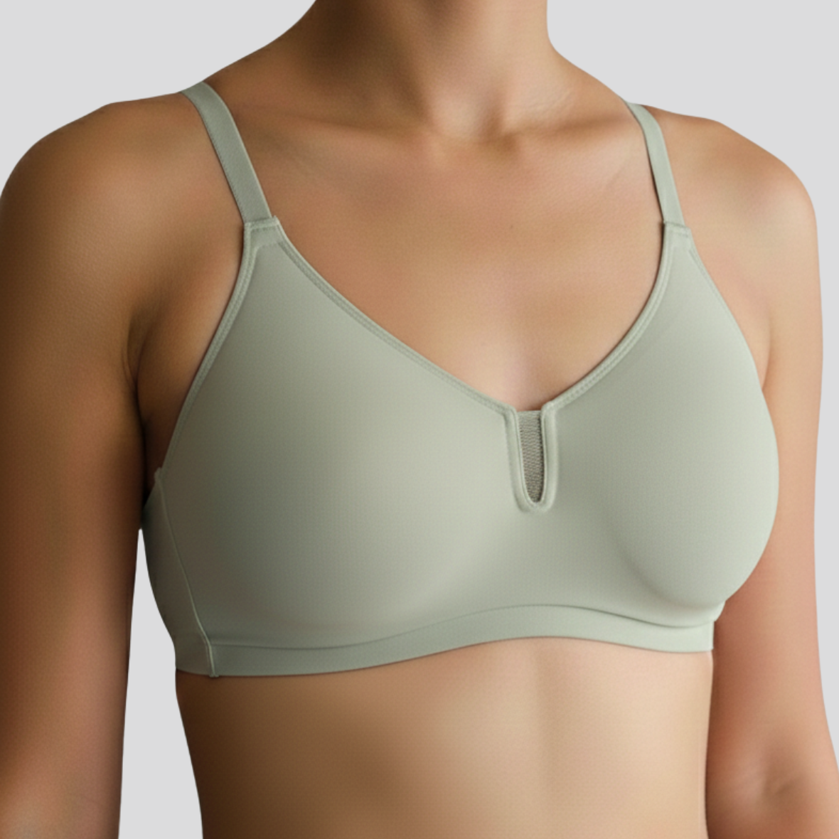 Cloud Soft Everyday Wear Bra