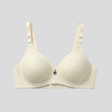 Comfort Day Night Bra