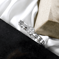Luxury Tory Burch Bangle
