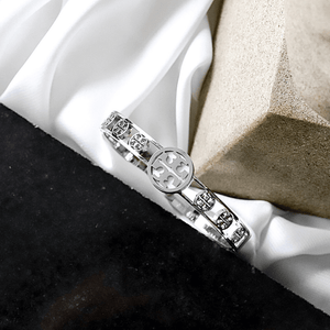 Luxury Tory Burch Bangle