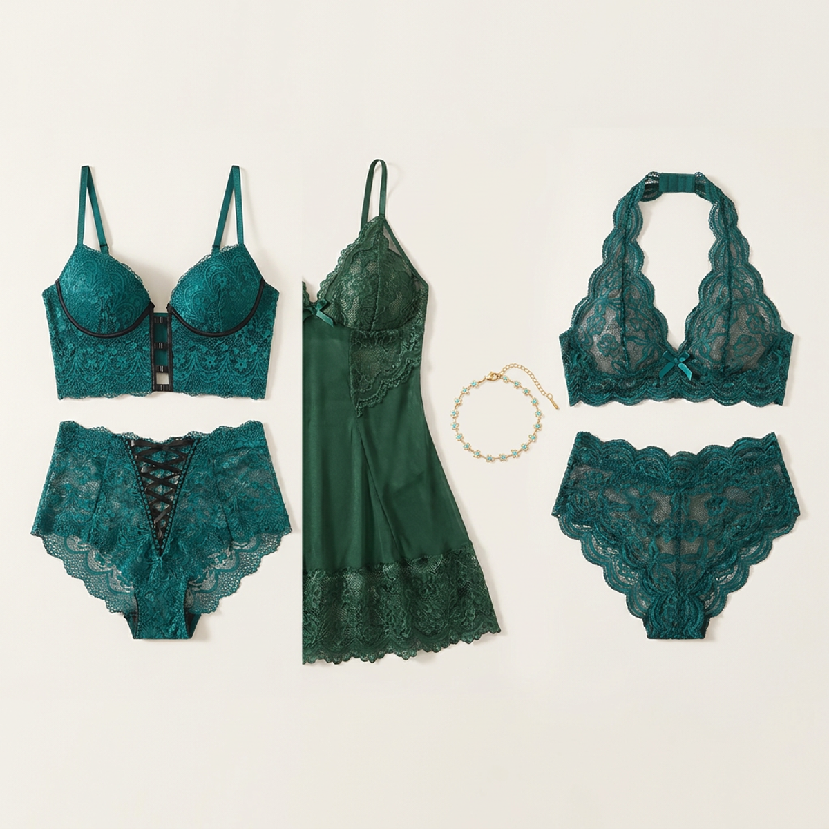 Bundle image by EasyBundles