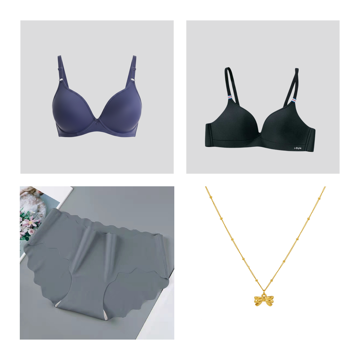 Bundle image by EasyBundles