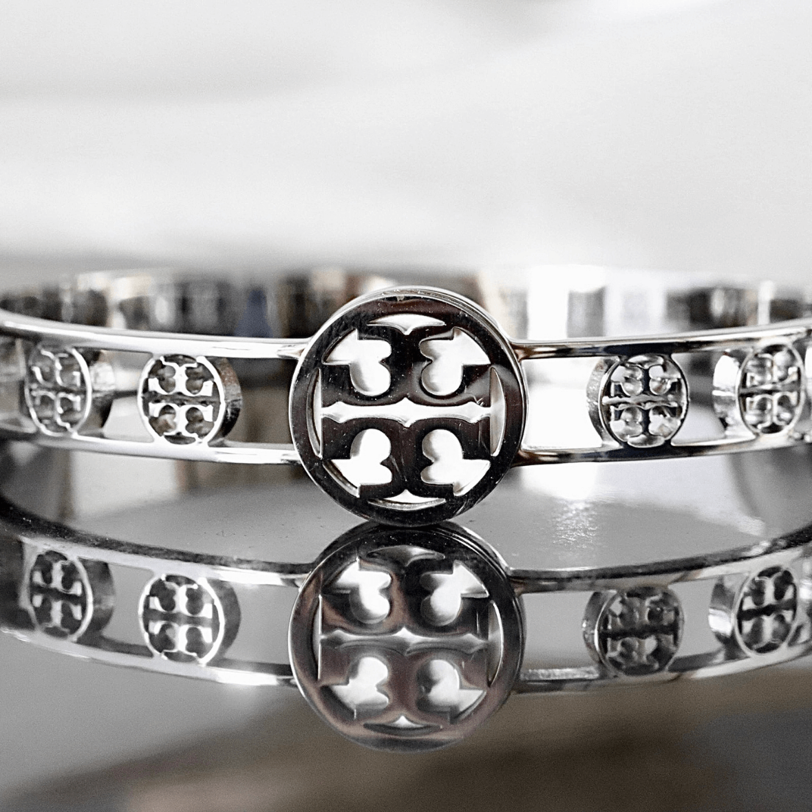 latest design bangle