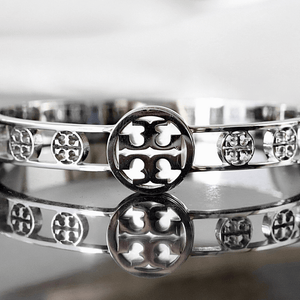 latest design bangle