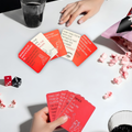 Couple Love cards