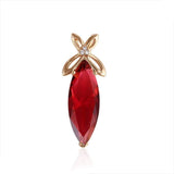 Elegant Lady Pendant