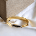 Stylish Nirvana Bangle