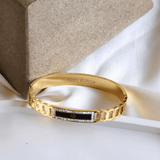 Stylish Nirvana Bangle
