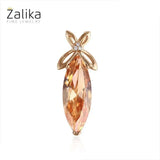 Elegant Lady Pendant