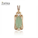 Royal Elegant Pendent with chain