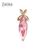 Elegant Lady Pendant