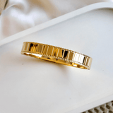 Trendy Diva Bangle