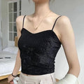 Wired Fancy Bra