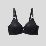 Comfort Day Night Bra