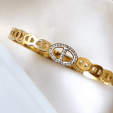 Marine Mash Bangle for girls