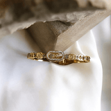 bangle on sale