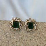 Celestial Diamond Set