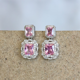 Luxury Victorian Royale Earring
