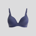 Belleza Everyday Wear Bra