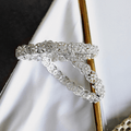 Kerala Style Bangle