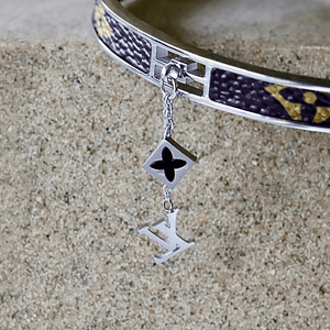 Perfect everyday wear bangle