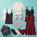 Bridal Bundle