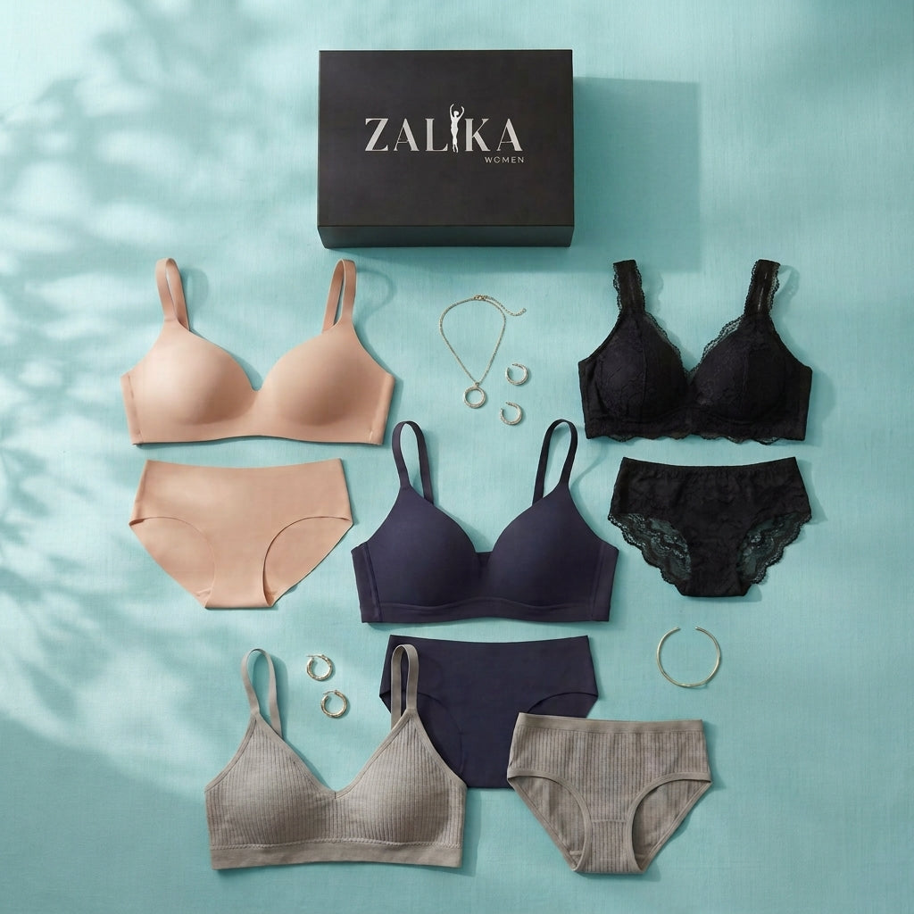 Everyday Bundle