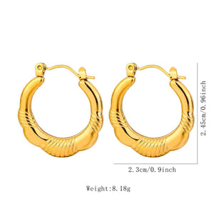 earrings for womens