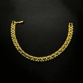Glimmering Glory Bracelet