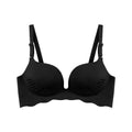 Seamless Air Wire Free Bra