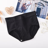 Soft Stretchable Panty (Large)