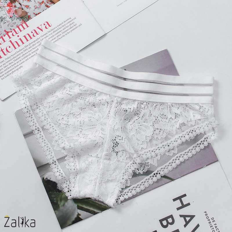 Breathable Underwear