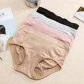 Soft Stretchable Panty (Large)